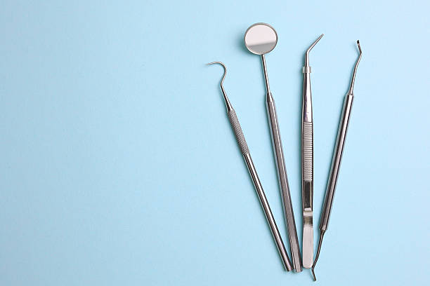 Top rated local Dental specialists in Alcoa, TN